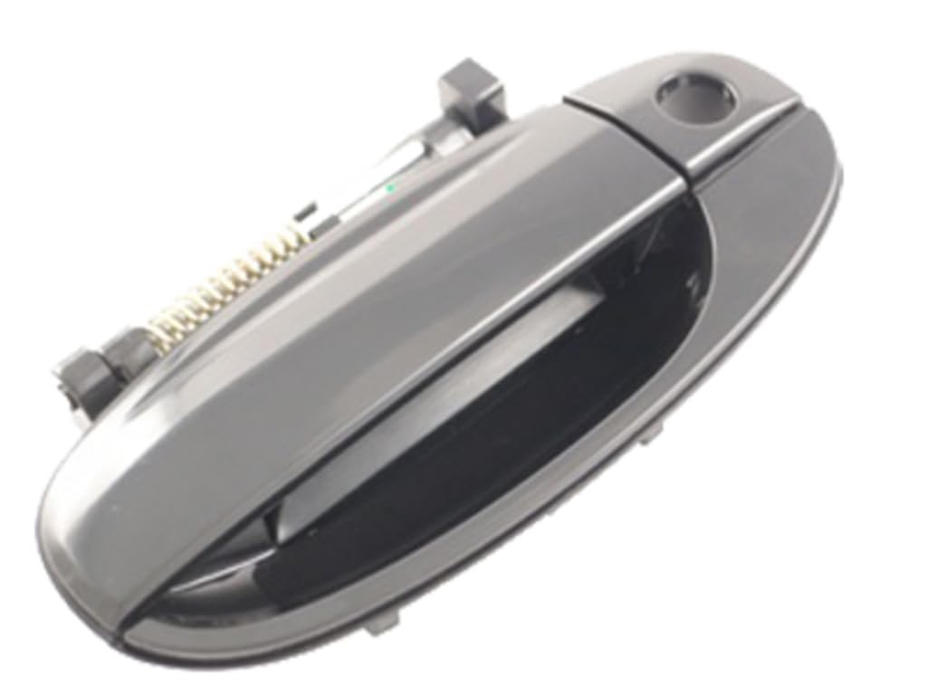 PRASCO DW3268008 Bedienelemente PRASCO DW3268008 Bedienelemente von Prasco