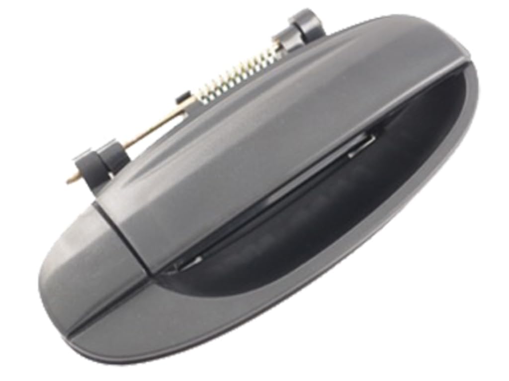 PRASCO DW3268101 Bedienelemente PRASCO DW3268101 Bedienelemente von Prasco