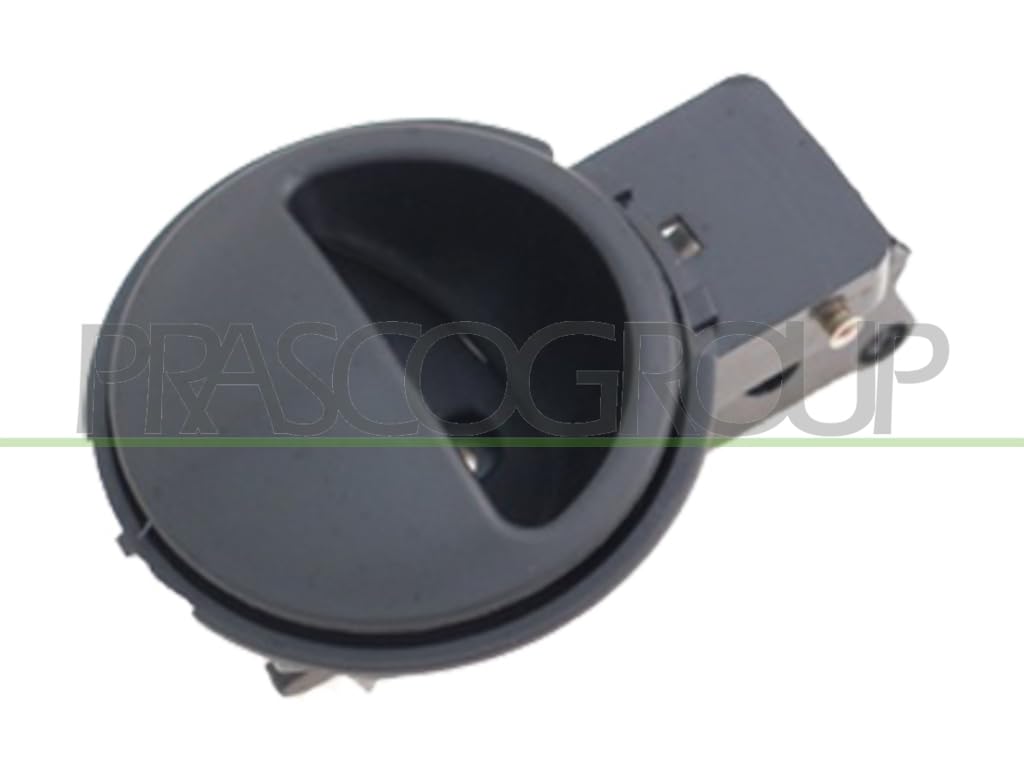 PRASCO DW3268601 Bedienelemente PRASCO DW3268601 Bedienelemente von Prasco