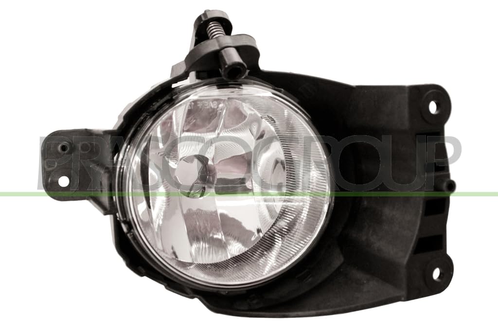 PRASCO DW3284413 Frontscheinwerfer PRASCO DW3284413 Frontscheinwerfer von Prasco