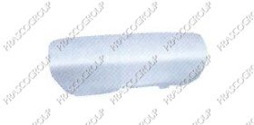 PRASCO FD0281250 Überrollkäfige von Prasco
