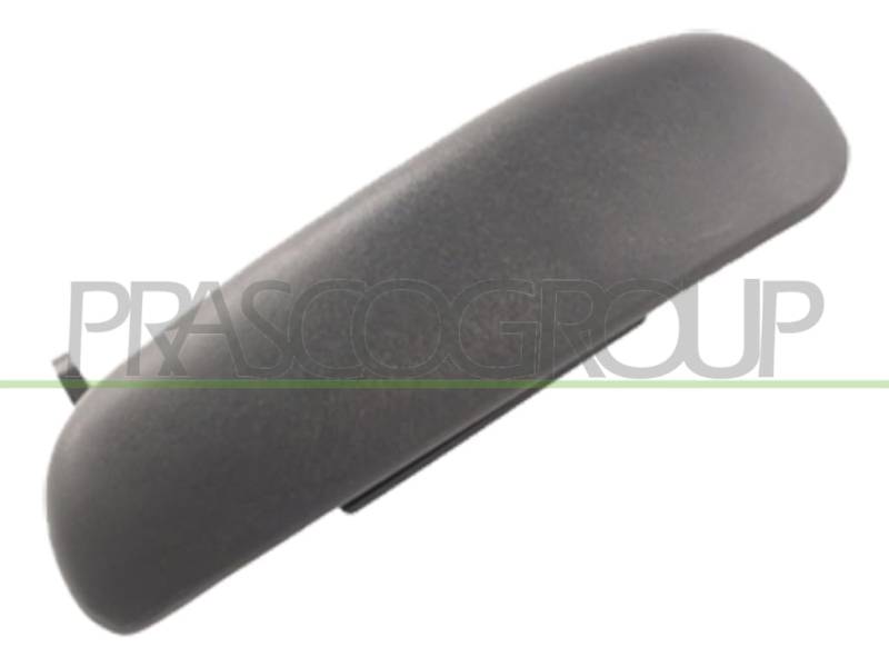 PRASCO FD0508001 Bedienelemente PRASCO FD0508001 Bedienelemente von Prasco