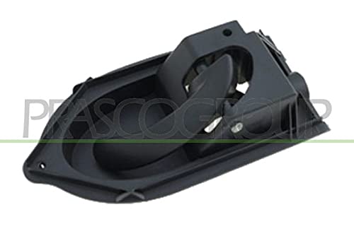 PRASCO FD0508601 Bedienelemente PRASCO FD0508601 Bedienelemente von Prasco