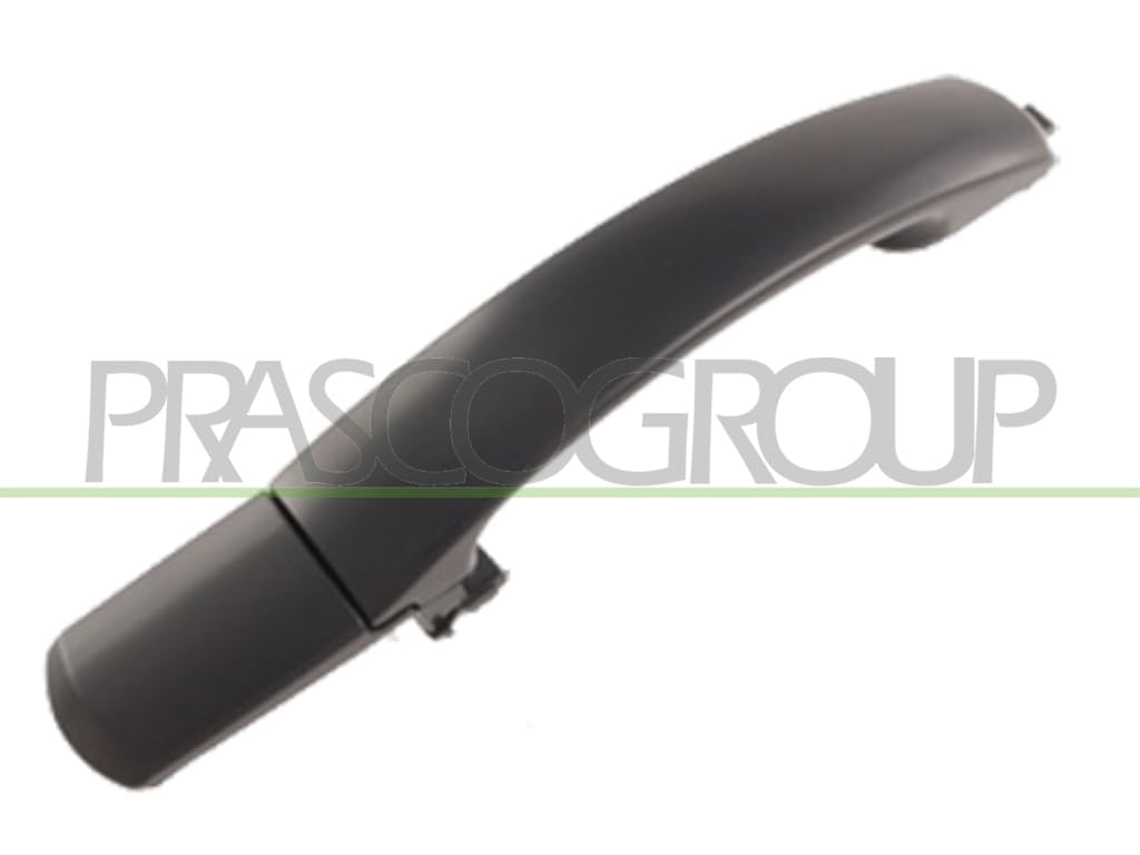 PRASCO FD1078013 Bedienelemente PRASCO FD1078013 Bedienelemente von Prasco