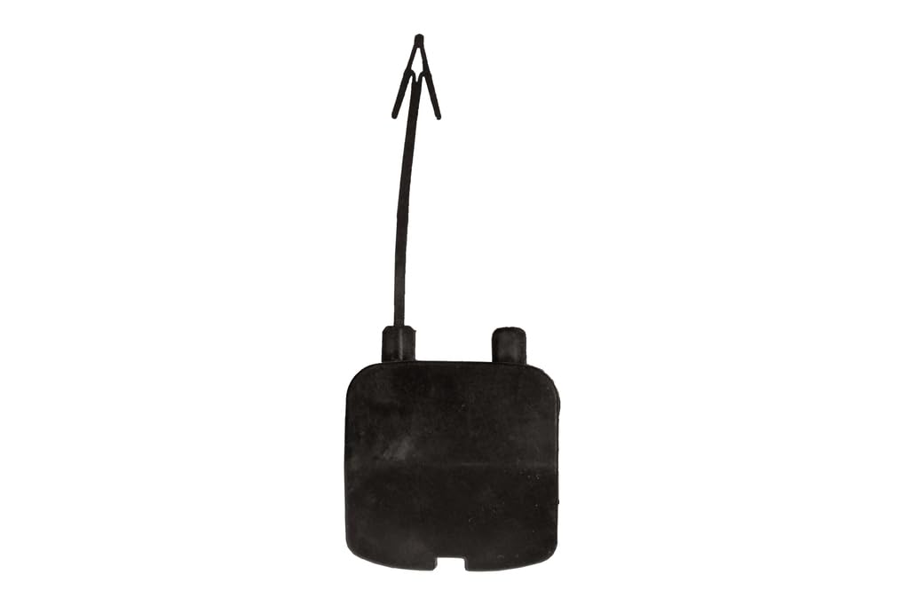 PRASCO FD1101286 Überrollkäfige PRASCO FD1101286 Überrollkäfige von Prasco