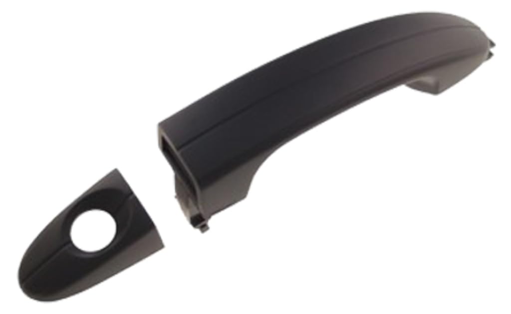 PRASCO FD1128004 Bedienelemente PRASCO FD1128004 Bedienelemente von Prasco