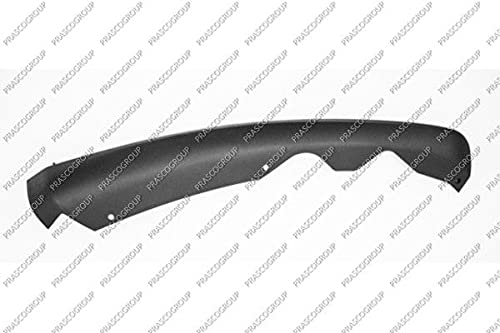 PRASCO FD1141803 Spoiler Spoilerlippe PRASCO FD1141803 Spoiler Spoilerlippe von Prasco
