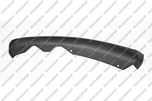 PRASCO FD1141804 Spoiler Spoilerlippe PRASCO FD1141804 Spoiler Spoilerlippe von Prasco