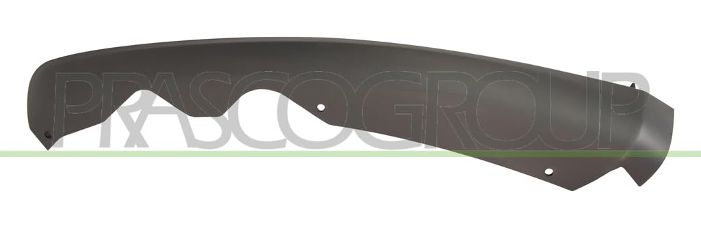 PRASCO FD1141814 Spoiler Spoilerlippe PRASCO FD1141814 Spoiler Spoilerlippe von Prasco
