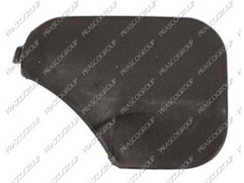 PRASCO FD3421236 Überrollkäfige PRASCO FD3421236 Überrollkäfige von Prasco