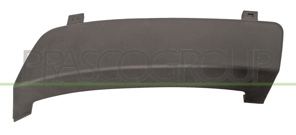PRASCO FD3441286 Überrollkäfige PRASCO FD3441286 Überrollkäfige von Prasco