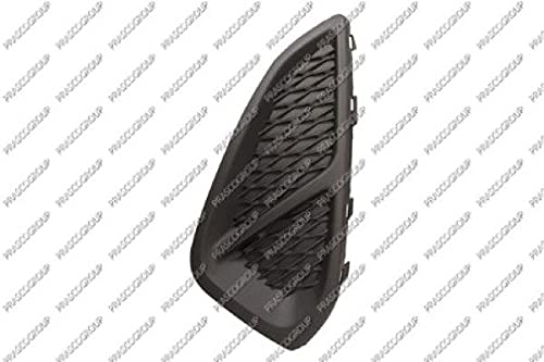 PRASCO FD3482124 Lüftungsgitter Stoßfänger PRASCO FD3482124 Lüftungsgitter Stoßfänger von Prasco