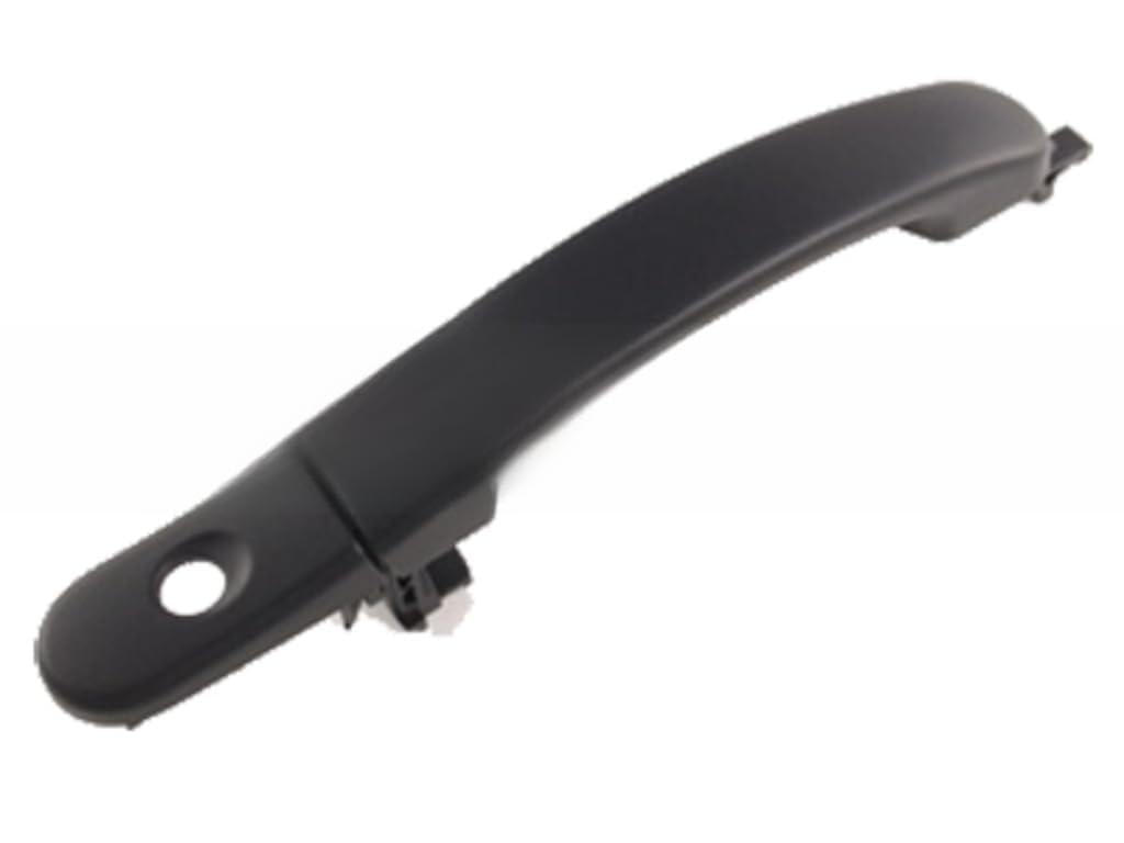 PRASCO FD3508002 Bedienelemente PRASCO FD3508002 Bedienelemente von Prasco