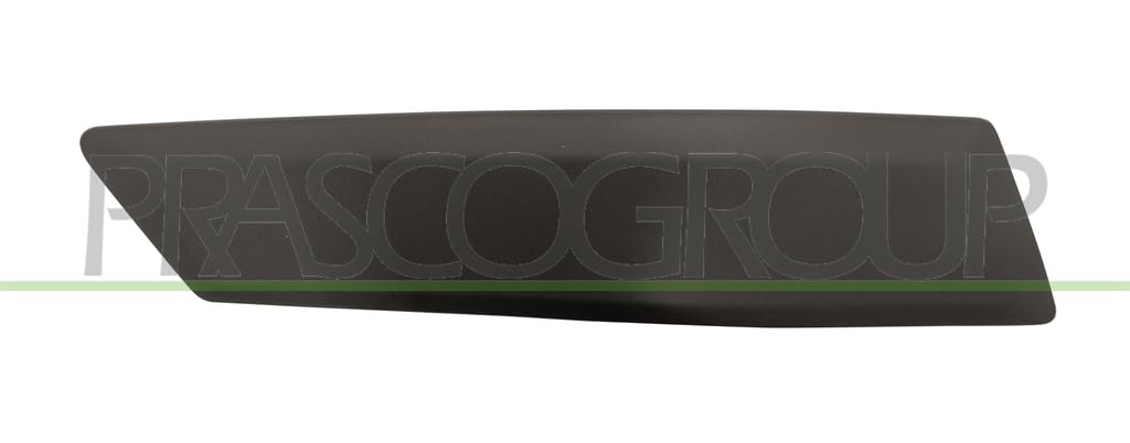PRASCO FD3521254 Schutzleisten PRASCO FD3521254 Schutzleisten von Prasco
