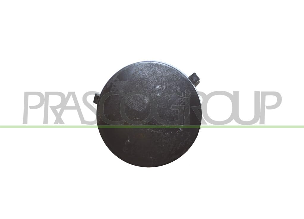 PRASCO FD4201286 Überrollkäfige von Prasco
