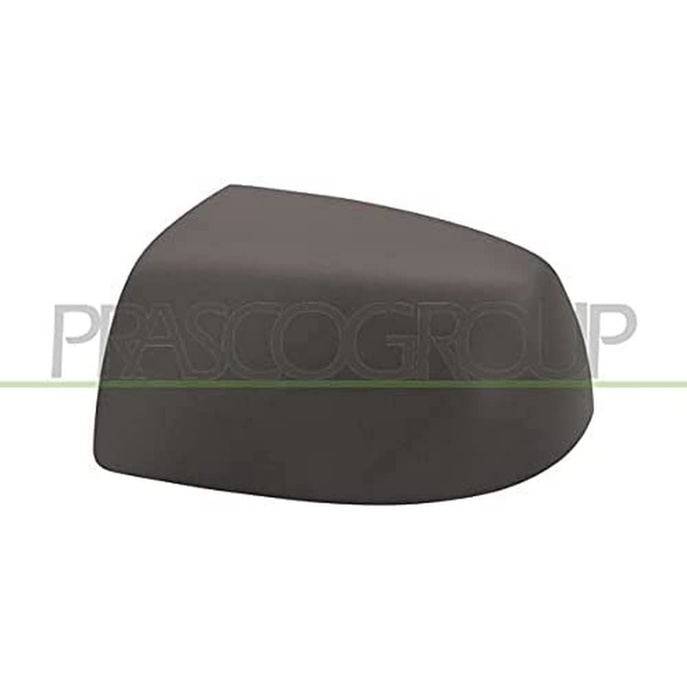 PRASCO - FD4247414 - AUSSENSPIEGELKAPPE LINKS-GRUNDIERT PRASCO - FD4247414 - AUSSENSPIEGELKAPPE LINKS-GRUNDIERT von Prasco