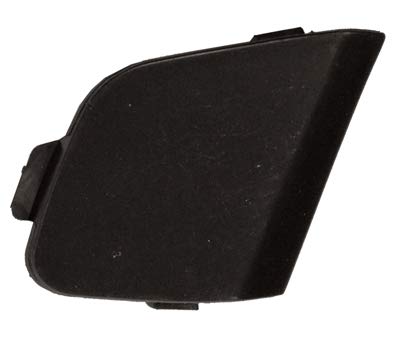 PRASCO FD4281236 Klappe, Abschlepphaken V, vorne PRASCO FD4281236 Klappe, Abschlepphaken V, vorne von Prasco