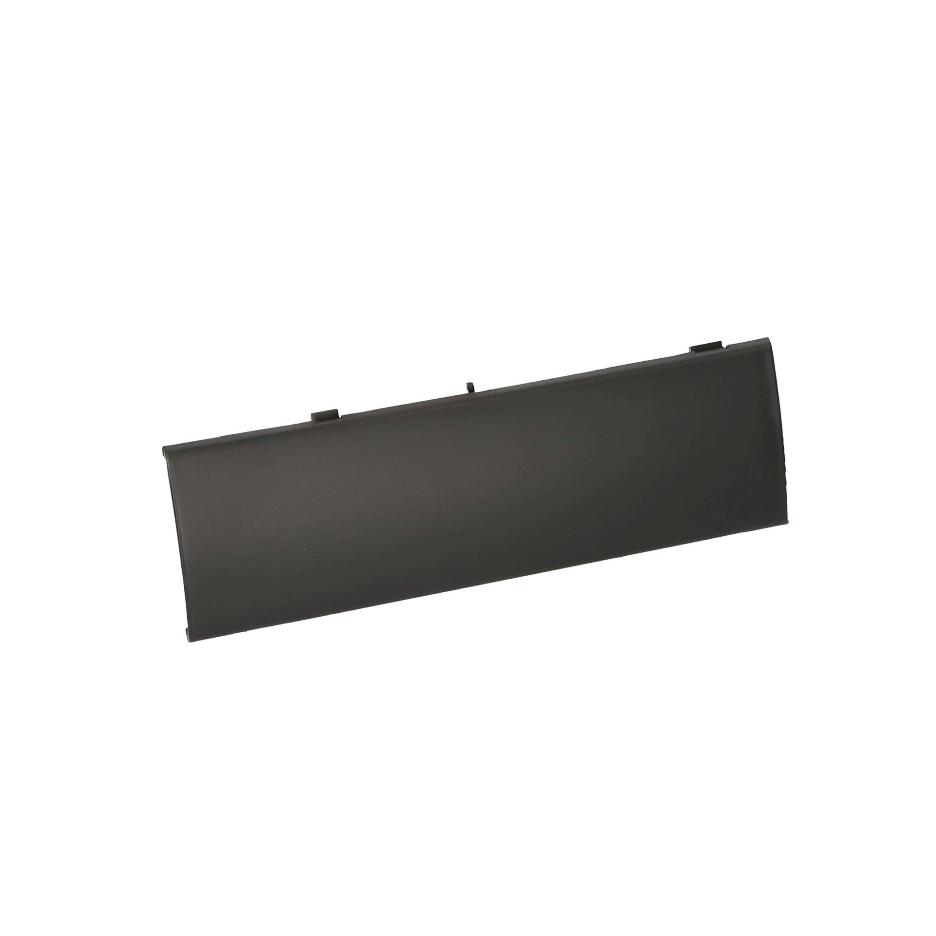 PRASCO FD4281286 Überrollkäfige, Schwarz PRASCO FD4281286 Überrollkäfige, Schwarz von Prasco