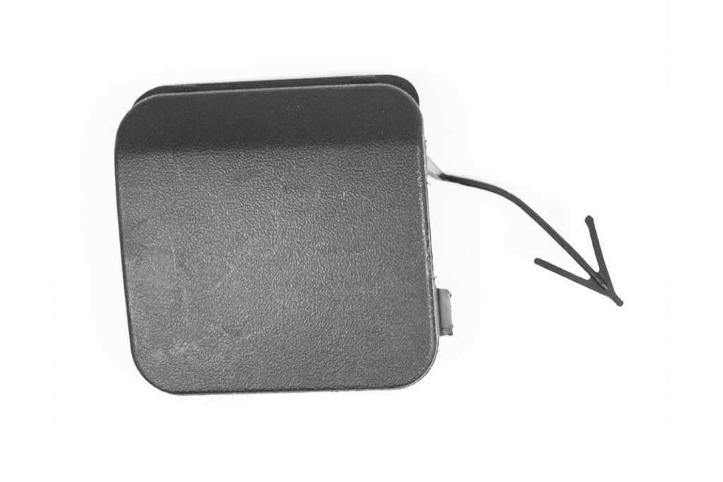 PRASCO FD4321286 Klappe Abschlepphaken PRASCO FD4321286 Klappe Abschlepphaken von Prasco
