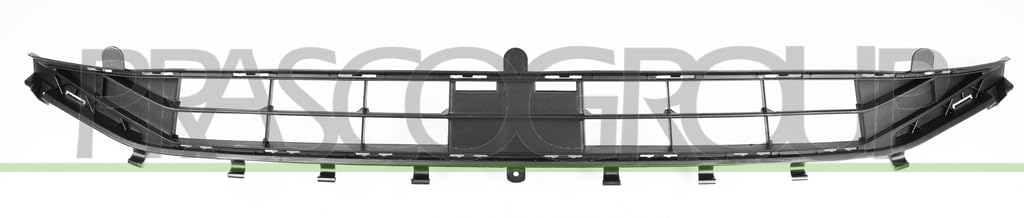 PRASCO FD4322120 Lüftungsgitter Stoßfänger PRASCO FD4322120 Lüftungsgitter Stoßfänger von Prasco