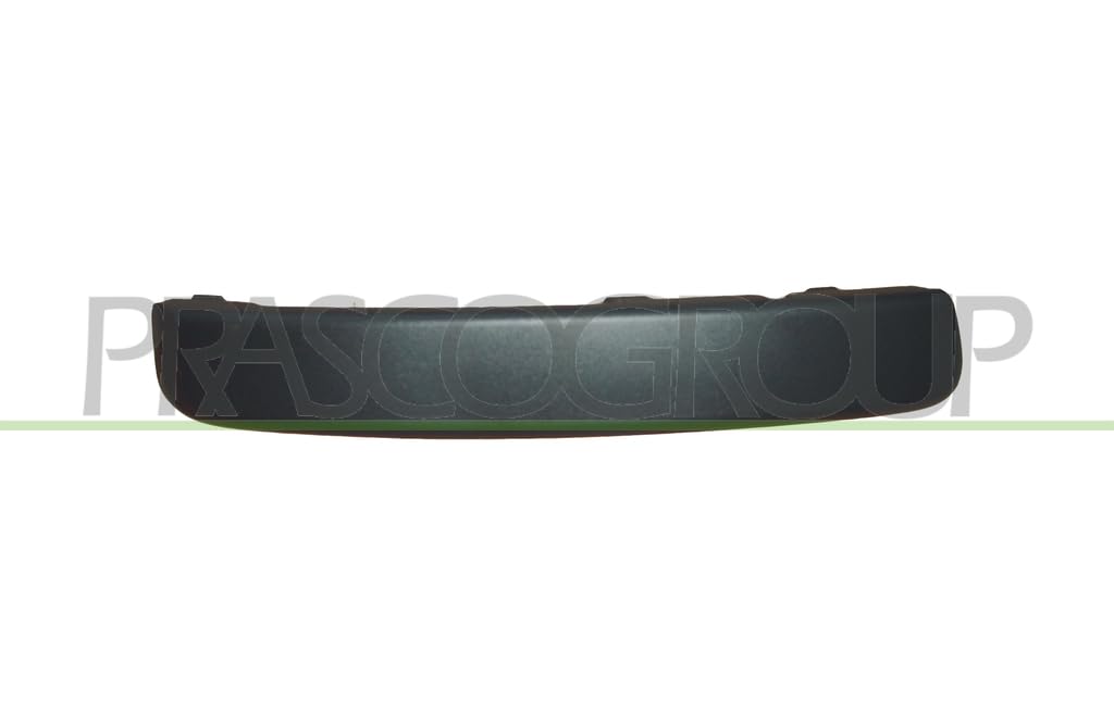 PRASCO FD7151244 Schutzleisten PRASCO FD7151244 Schutzleisten von Prasco