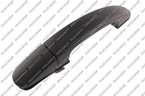 PRASCO FD7158011 Bedienelemente PRASCO FD7158011 Bedienelemente von Prasco