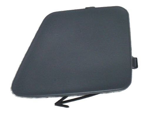 PRASCO FD7171236 Überrollkäfige PRASCO FD7171236 Überrollkäfige von Prasco