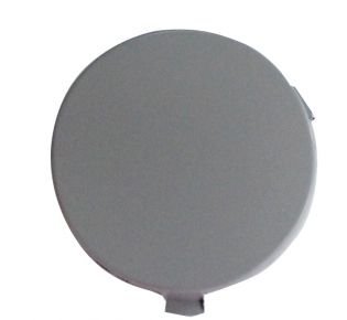 PRASCO FD7171286 Überrollkäfige PRASCO FD7171286 Überrollkäfige von Prasco