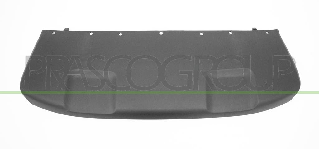 PRASCO FD7521245 Abdeckung Frontschürze PRASCO FD7521245 Abdeckung Frontschürze von Prasco
