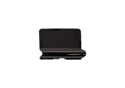 PRASCO FD8041236 Überrollkäfige PRASCO FD8041236 Überrollkäfige von Prasco