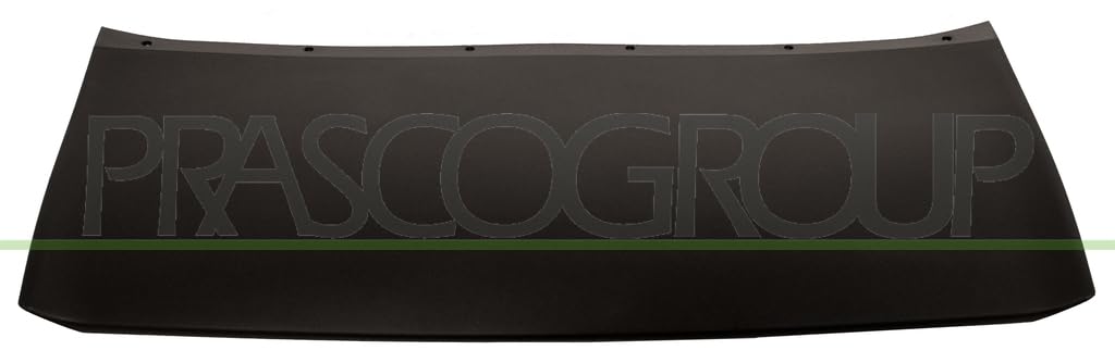 PRASCO FD8041245 Schutzleisten PRASCO FD8041245 Schutzleisten von Prasco