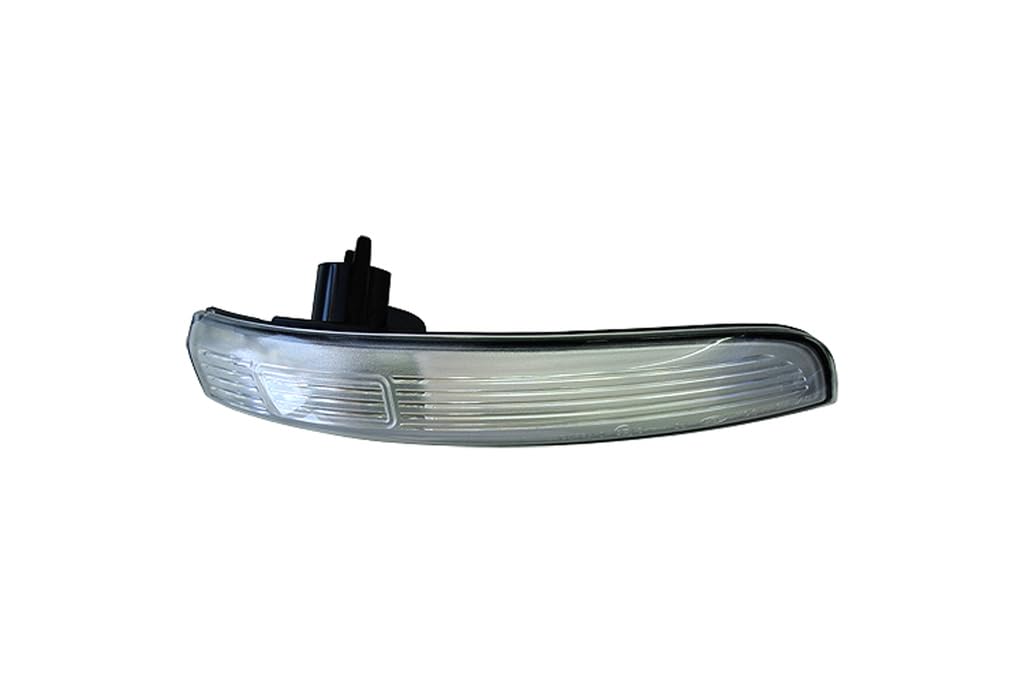 PRASCO FD8047415 Blinker von Prasco