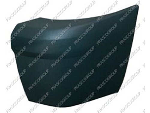 PRASCO FD9301153 Abdeckungen PRASCO FD9301153 Abdeckungen von Prasco