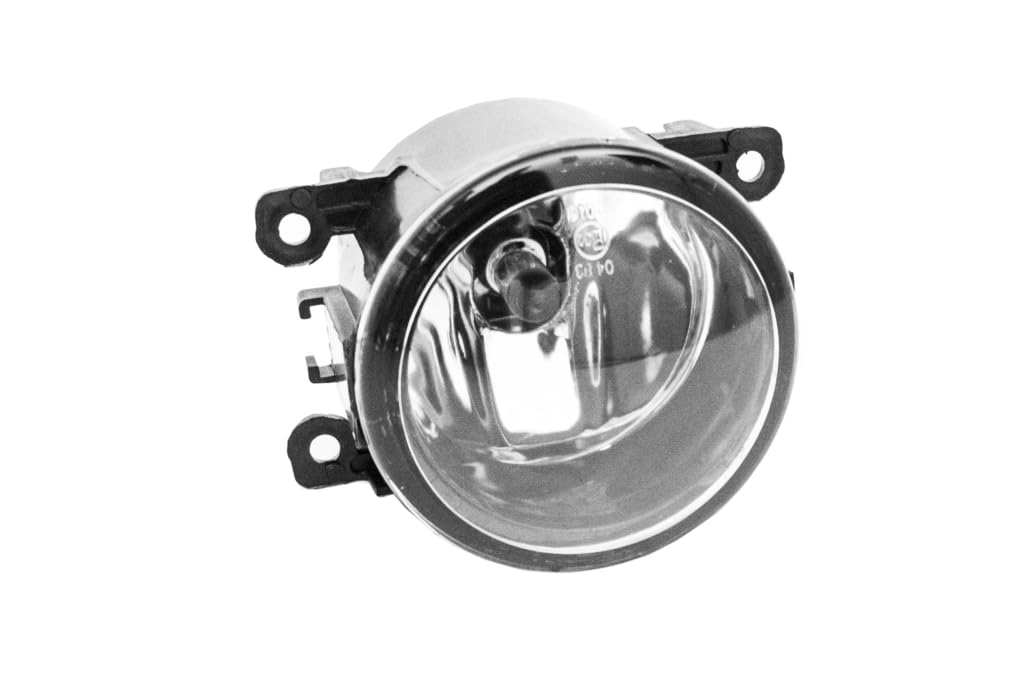 PRASCO - FORD FUSION - ABDECKUNG SPIEGELHALTER LINKS, Schwarz PRASCO - FORD FUSION - ABDECKUNG SPIEGELHALTER LINKS, Schwarz von Prasco
