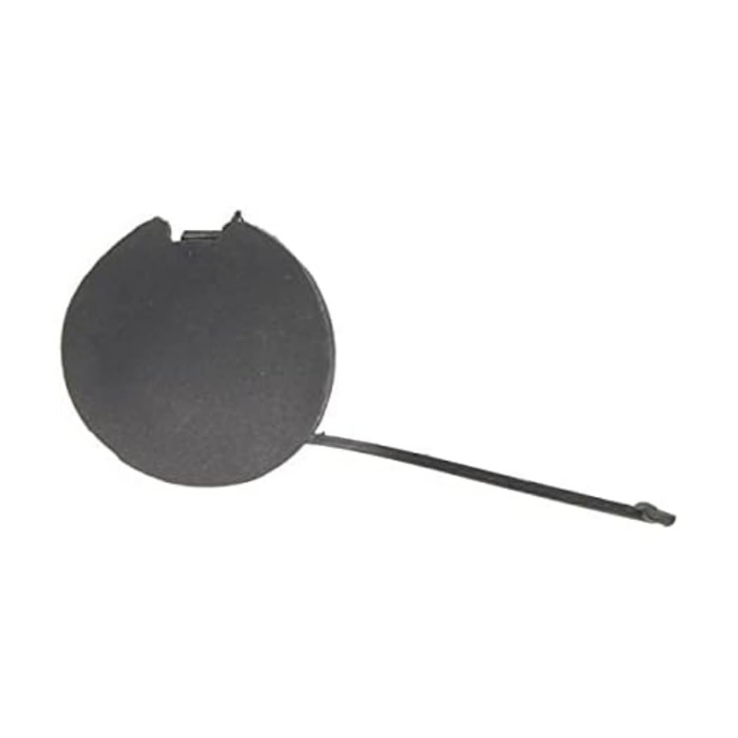 PRASCO FT0191226 Überrollkäfige PRASCO FT0191226 Überrollkäfige von Prasco