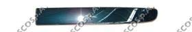 PRASCO FT0301244 Schutzleisten PRASCO FT0301244 Schutzleisten von Prasco