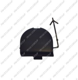 PRASCO FT0301256 Überrollkäfige PRASCO FT0301256 Überrollkäfige von Prasco