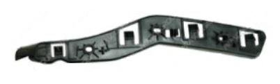PRASCO FT0401003 Überrollkäfige PRASCO FT0401003 Überrollkäfige von Prasco