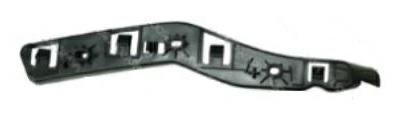 PRASCO FT0401004 Überrollkäfige PRASCO FT0401004 Überrollkäfige von Prasco