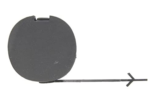 PRASCO FT0401236 Überrollkäfige PRASCO FT0401236 Überrollkäfige von Prasco