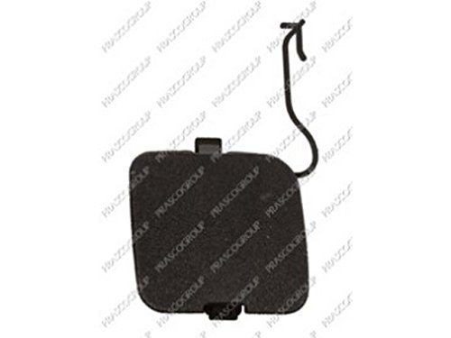 PRASCO FT1221236 Überrollkäfige PRASCO FT1221236 Überrollkäfige von Prasco