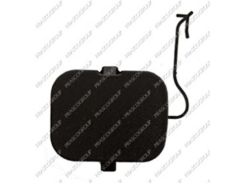 PRASCO FT1221286 Überrollkäfige PRASCO FT1221286 Überrollkäfige von Prasco
