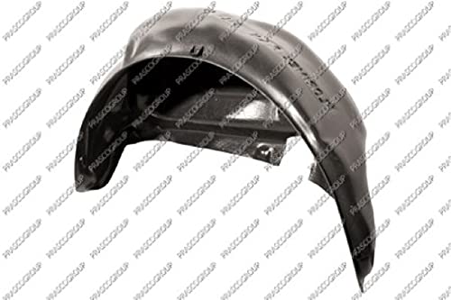 PRASCO FT1223653 Überrollkäfige PRASCO FT1223653 Überrollkäfige von Prasco