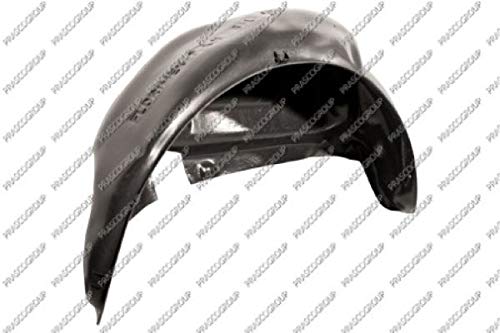 PRASCO FT1223654 Überrollkäfige PRASCO FT1223654 Überrollkäfige von Prasco