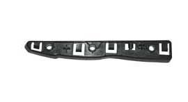 PRASCO FT1241003 Überrollkäfige, Schwarz PRASCO FT1241003 Überrollkäfige, Schwarz von Prasco