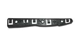PRASCO FT1241004 Überrollkäfige PRASCO FT1241004 Überrollkäfige von Prasco