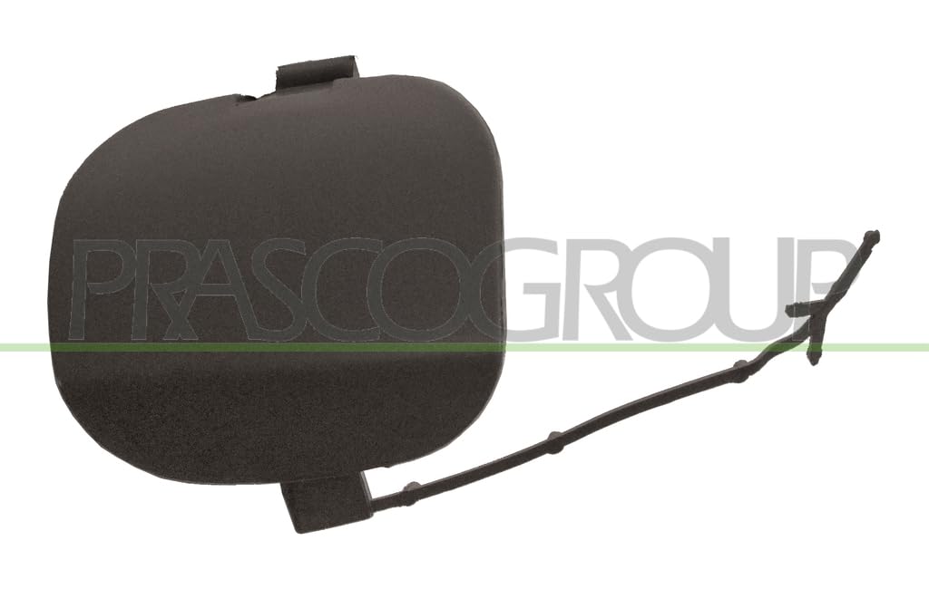 PRASCO FT1241236 Überrollkäfige PRASCO FT1241236 Überrollkäfige von Prasco
