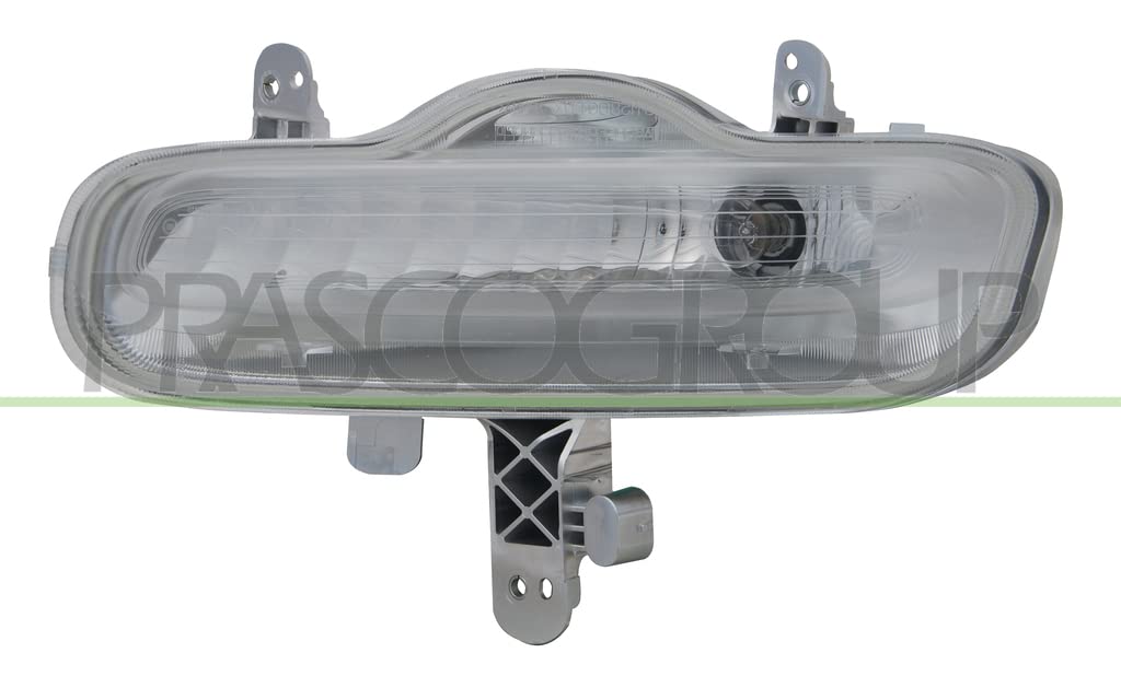 Prasco-FT1244314-TAGFAHRLICHT LINKS Prasco-FT1244314-TAGFAHRLICHT LINKS von Prasco