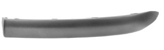 PRASCO FT1331246 Schutzleisten PRASCO FT1331246 Schutzleisten von Prasco