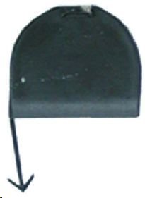 PRASCO FT1331248 Überrollkäfige PRASCO FT1331248 Überrollkäfige von Prasco